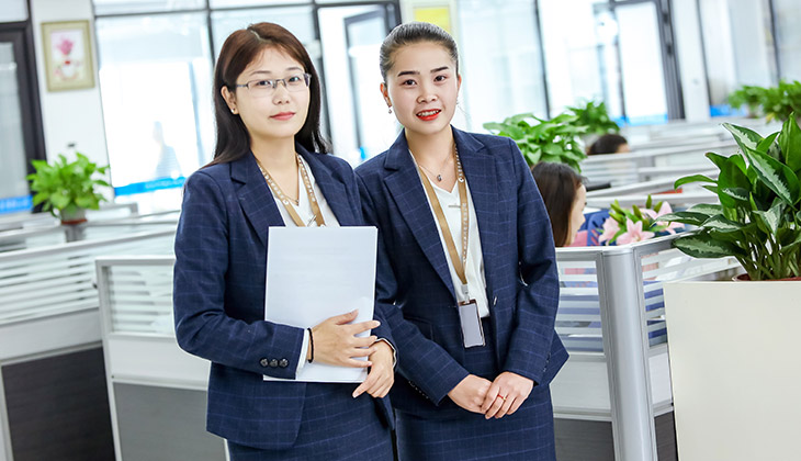 企業精神